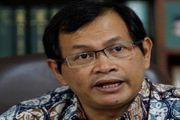 Pramono: UU Perdagangan...