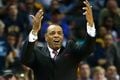Cheeks dipecat, Hollins...