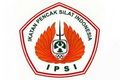 IPSI Bandung genjot...