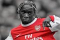 Sagna dikabarkan tolak...