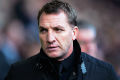 Rodgers: Laga lawan...