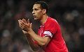 Dua hari lagi Ferdinand...