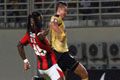 Mitra Kukar gagalkan...