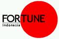 FORU sabet Indonesia...