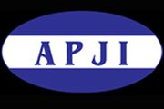 APJI berencana go internasional