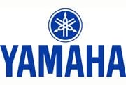 Yamaha targetkan jual...
