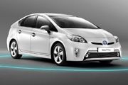 Toyota tarik 1,9 juta...