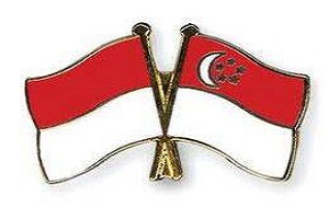 Singapura ingin pastikan...