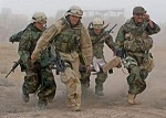6 Taliban Afghanistan...