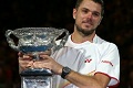 Berdych terinspirasi...