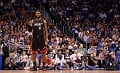 Heat tempel Pacers di...