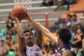 CLS Knights hentikan...
