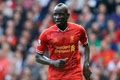 Cedera trio Liverpool...
