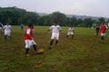 PSIS ancam cukur Timnas...