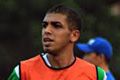 Diego puji PSMS setara...