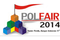 Polfair UI 2014 ajak...