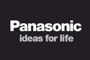 Panasonic berbalik raup...