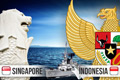Permadi minta Singapura...