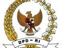 DPD tagih hak bahas...