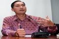 Harapan pada Lutfi