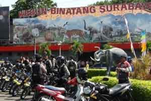 Irman Gusman: KBS sangat...