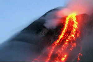 Status Awas, radius...