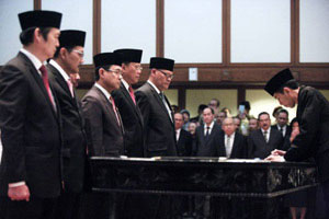 BKD DKI bantah 7 kadis...