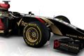 Lotus lahap 100 km dengan...