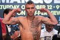 Lomachenko tak perlu...
