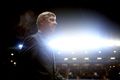 Raih satu poin, Wenger...
