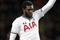 Spurs segel kontrak...