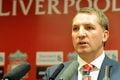 Liverpool tunggu 23...