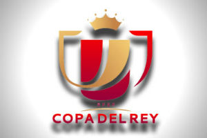 Mestalla gelar final...