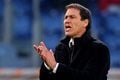 Garcia minta Roma lebih...