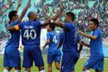 Singo Edan terkam Persita