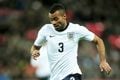 Posisi Ashley Cole terancam...