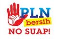 Kejagung keukeuh panggil...