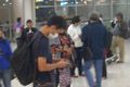 Bandara Juanda ditutup,...