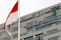 Lutfi siapkan program-program...