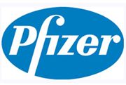 Pfizer Indonesia utamakan...