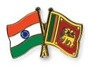 India lepaskan 43 nelayan...