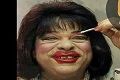 Valentine Day jadi bahan...