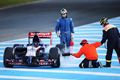 Toro Rosso belum pasti...