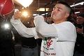 Manajer Provodnikov...