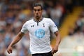Spurs hanya incar empat...