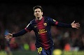 Ujian Barca di Camp...