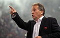 Zico: Trio Amerika Latin...