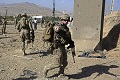 Taliban: Nasib pasukan...