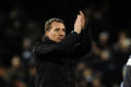 Liverpool targetkan...