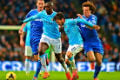 Chelsea waspadai balas...